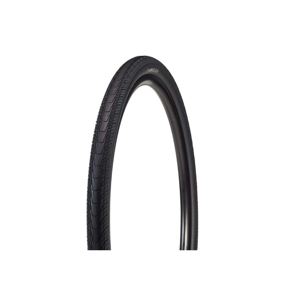 Bontrager H2 Comp Hybrid Tire