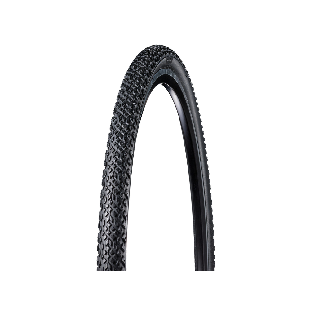 Pneu hybride Bontrager LT2 Comp