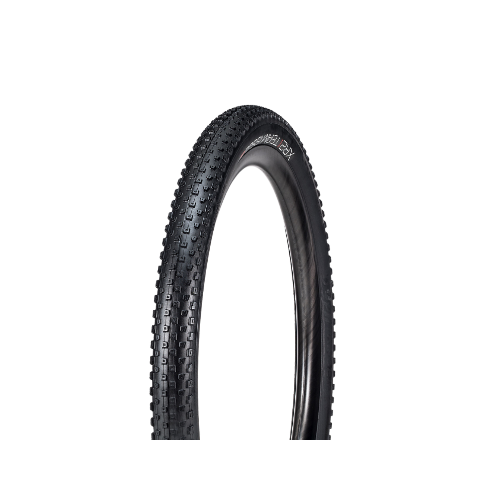 Pneu VTT Bontrager XR2 Team Issue TLR