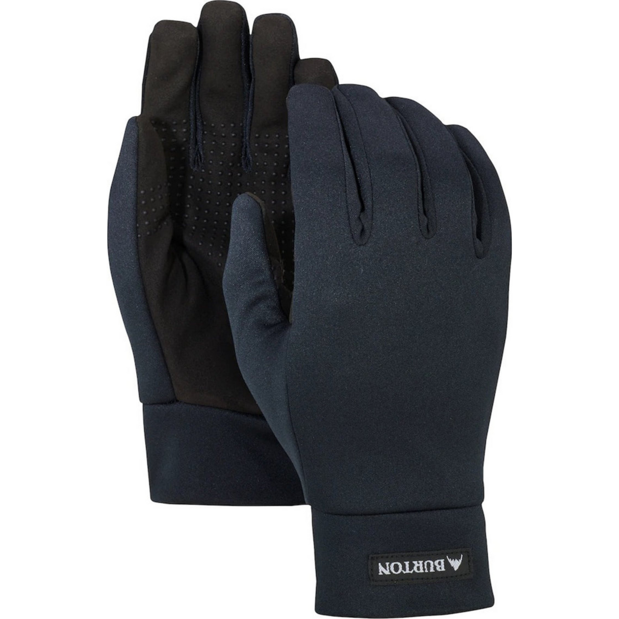 Burton Mens Touch N Go Liner Gloves