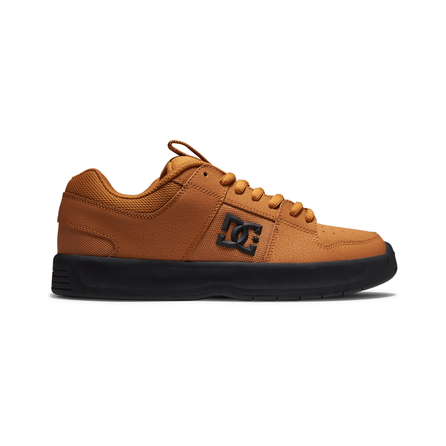 DC Lynx Zéro Chaussures Homme