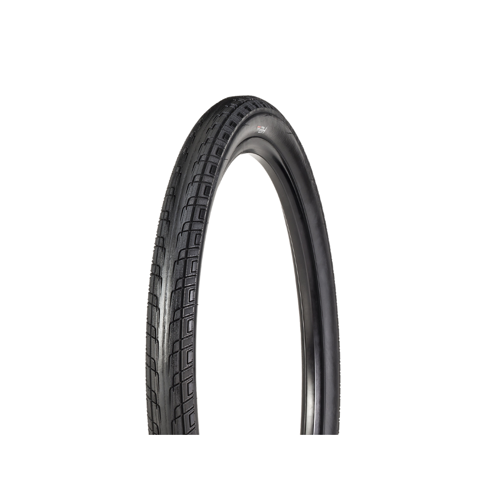 Pneu hybride Bontrager H2