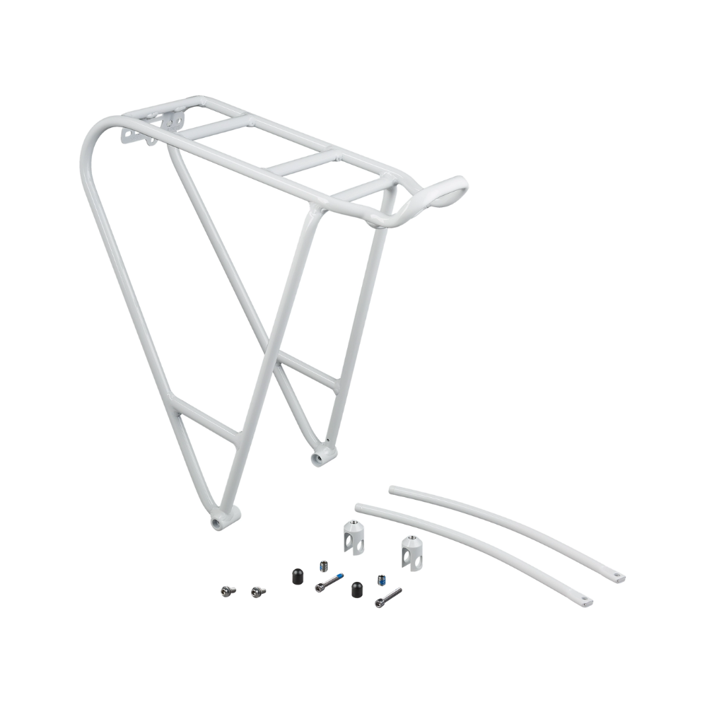 Townie deals rear rack