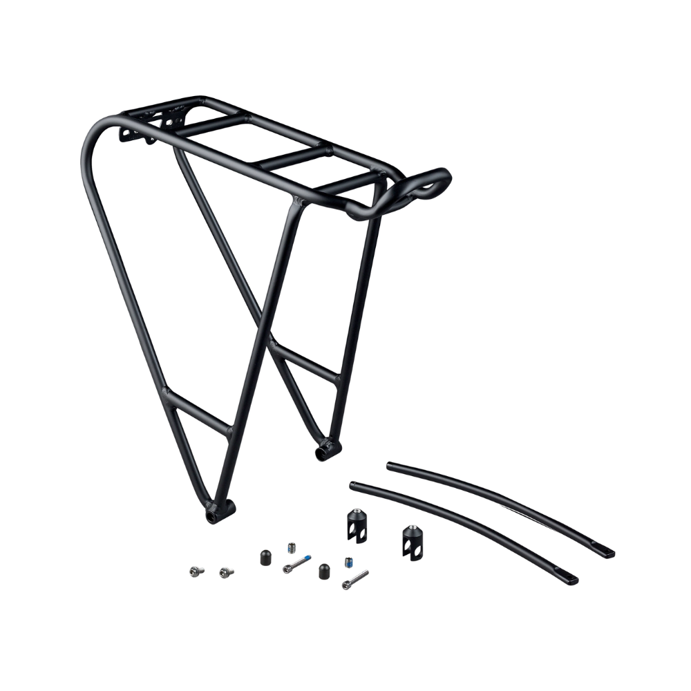 Electra Townie Commute Rear Racks