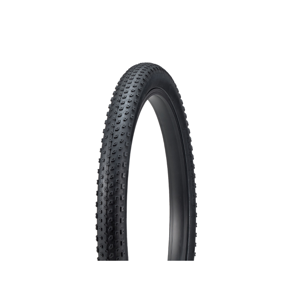 Bontrager Bontrager XR1 Kids' MTB Tire Black 20" x 2.25" Bike Tires