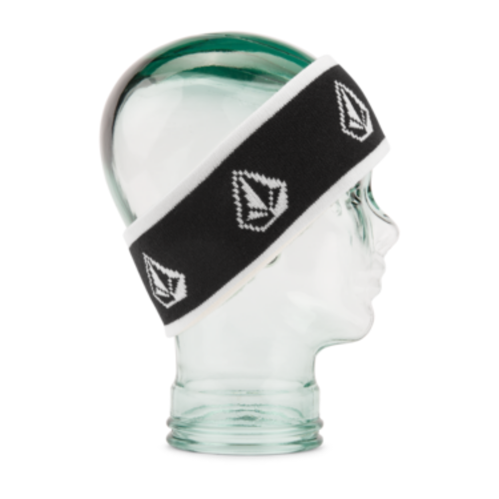Volcom Snow Headband