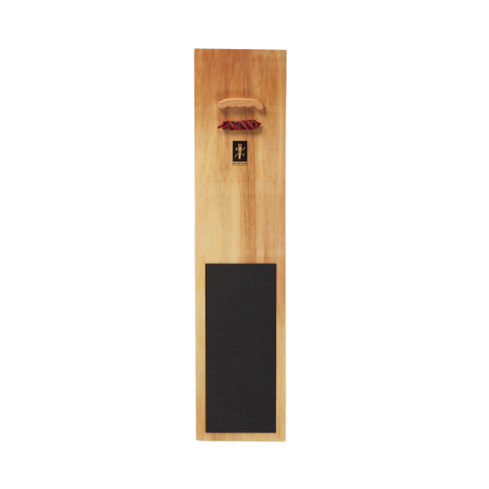 Burton Planche à neige DIY Throwback pour homme