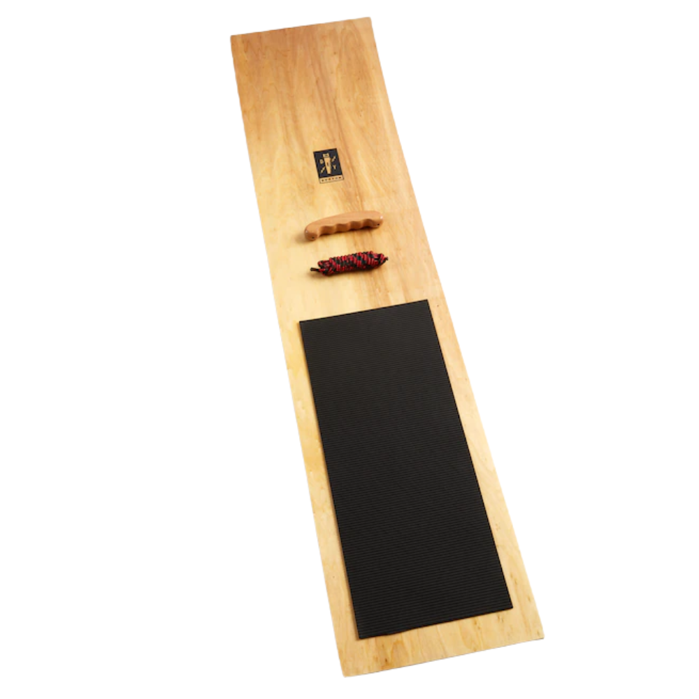 Burton Planche à neige DIY Throwback pour homme