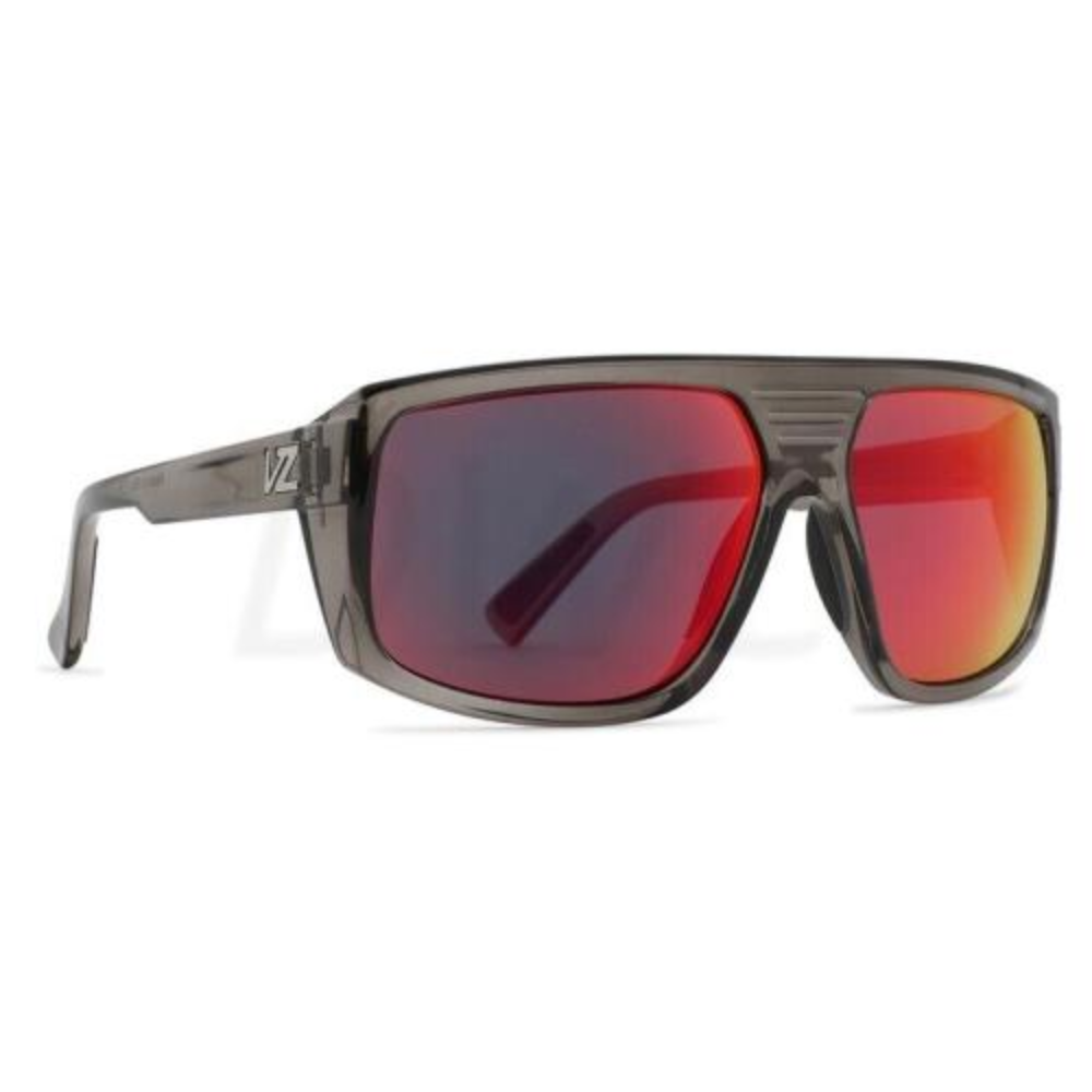 Von Zipper Quazzi Sunglasses