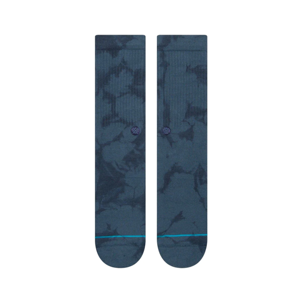 Stance Inflexion Crew Socks