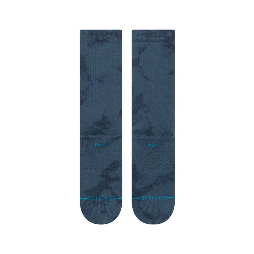 Stance Inflexion Crew Socks