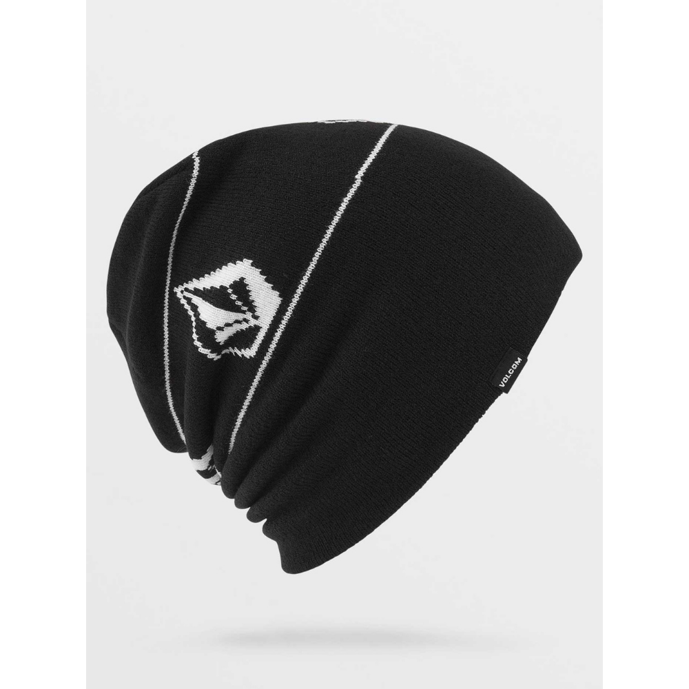 Volcom Deadly Stones Beanie