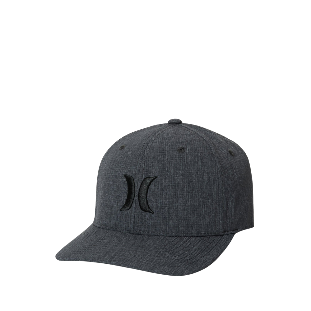 Hurley Mens Phantom Resist Hat