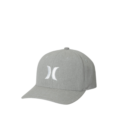 Hurley Mens Phantom Resist Hat