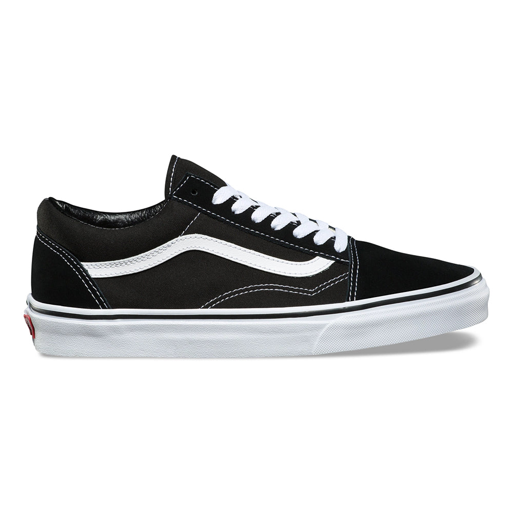 Vans Old Skool Chaussures de skate homme