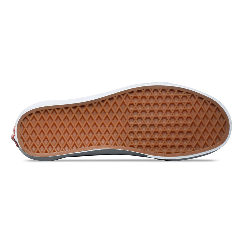 Vans Old Skool Chaussures de skate homme
