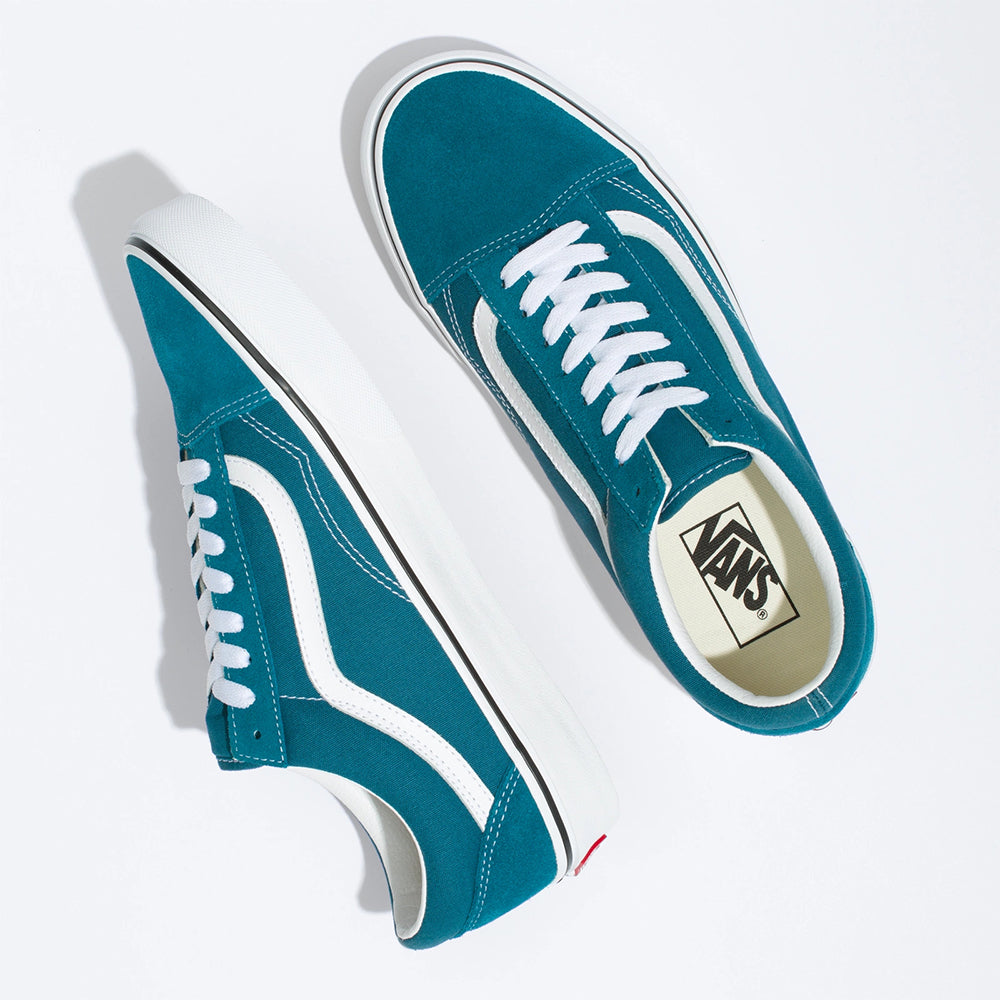 Vans Old Skool pour homme