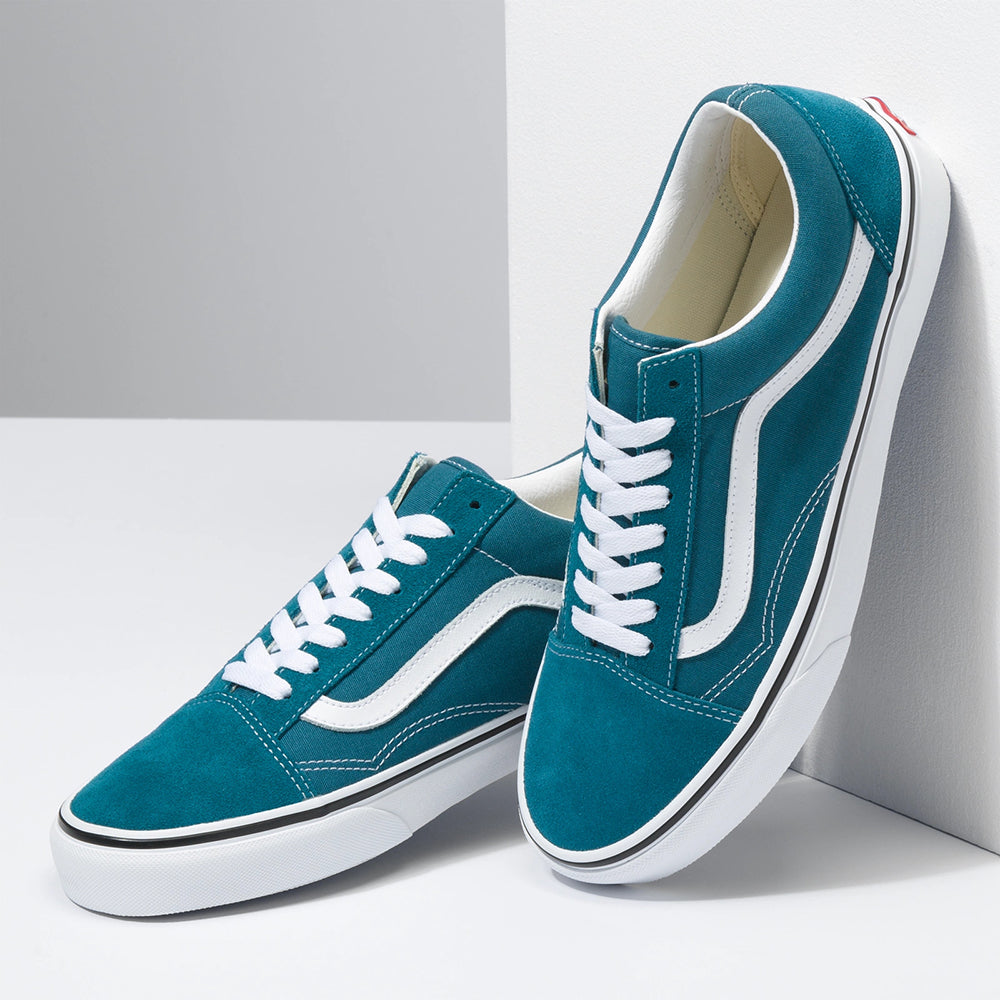 Vans Old Skool pour homme