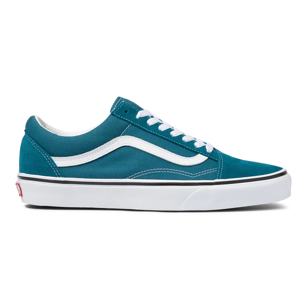 Vans Old Skool pour homme
