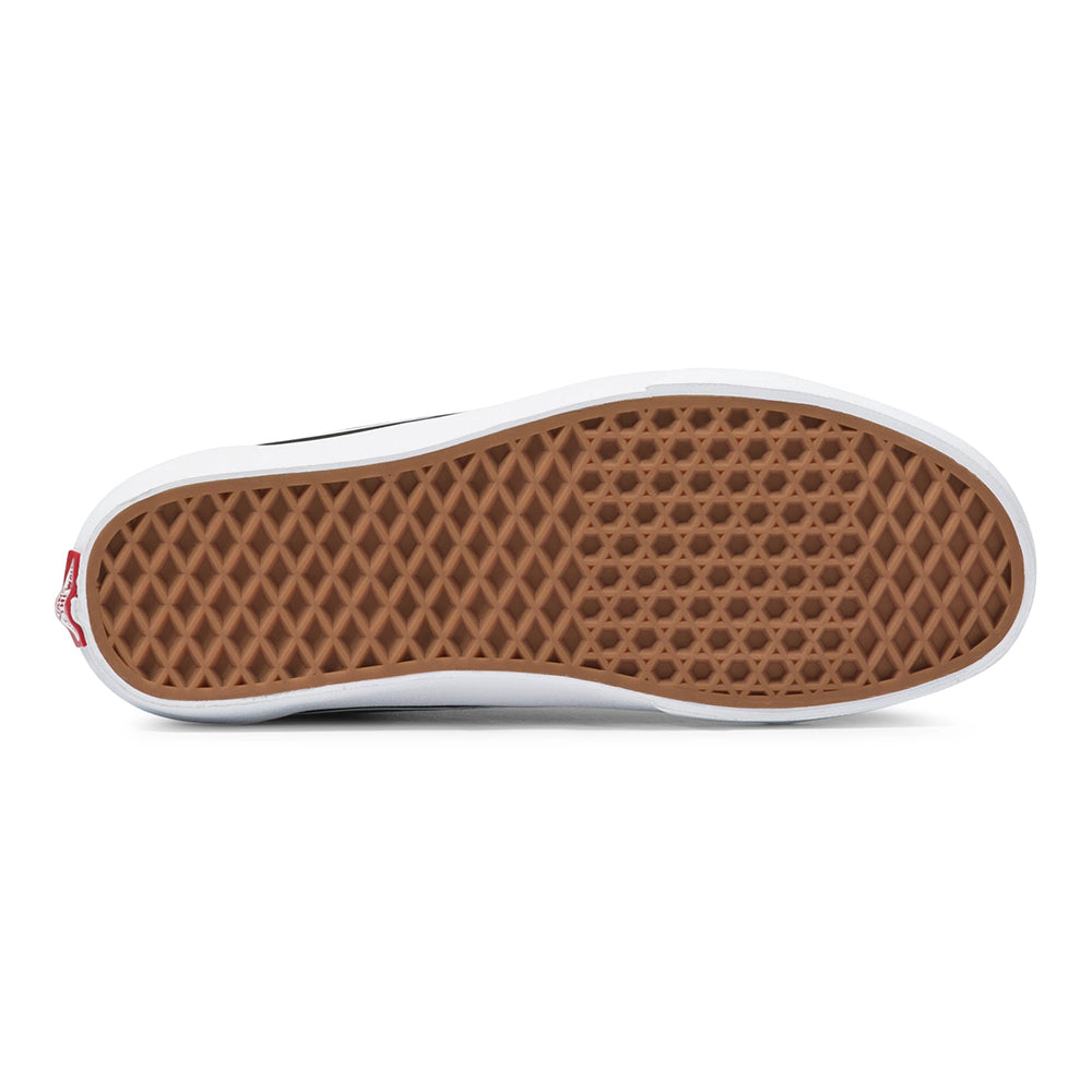Vans Old Skool pour homme