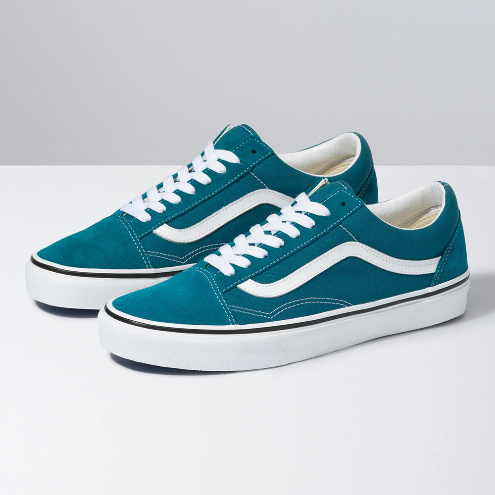 Vans Old Skool pour homme