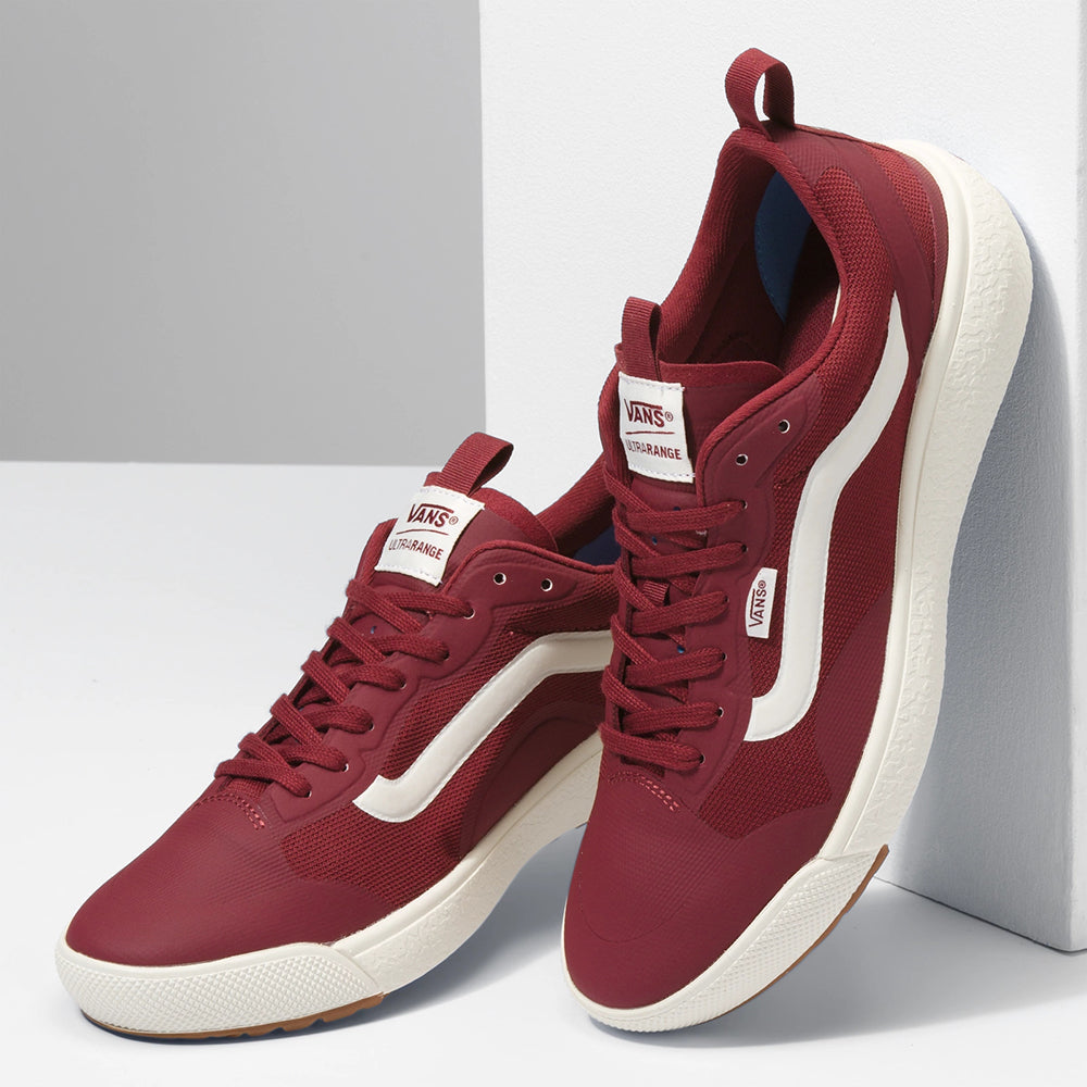 Vans Unisex Ultrarange EXO