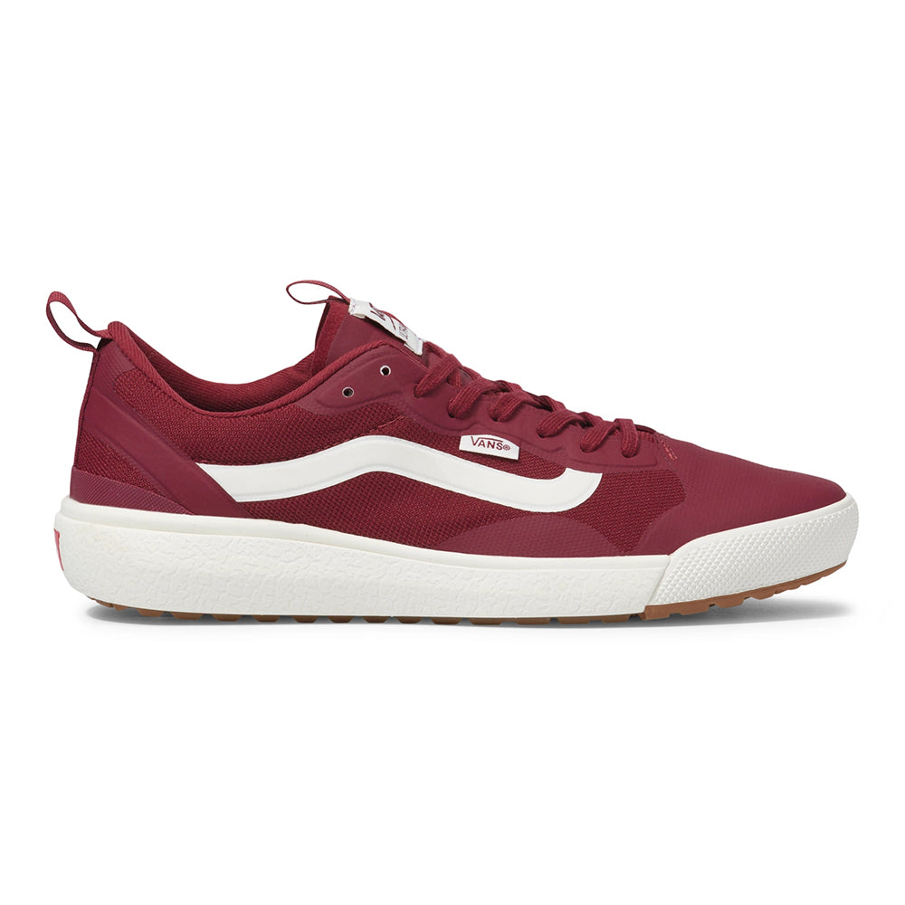 Vans Unisex Ultrarange EXO