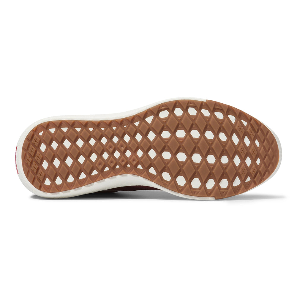 Vans Unisex Ultrarange EXO