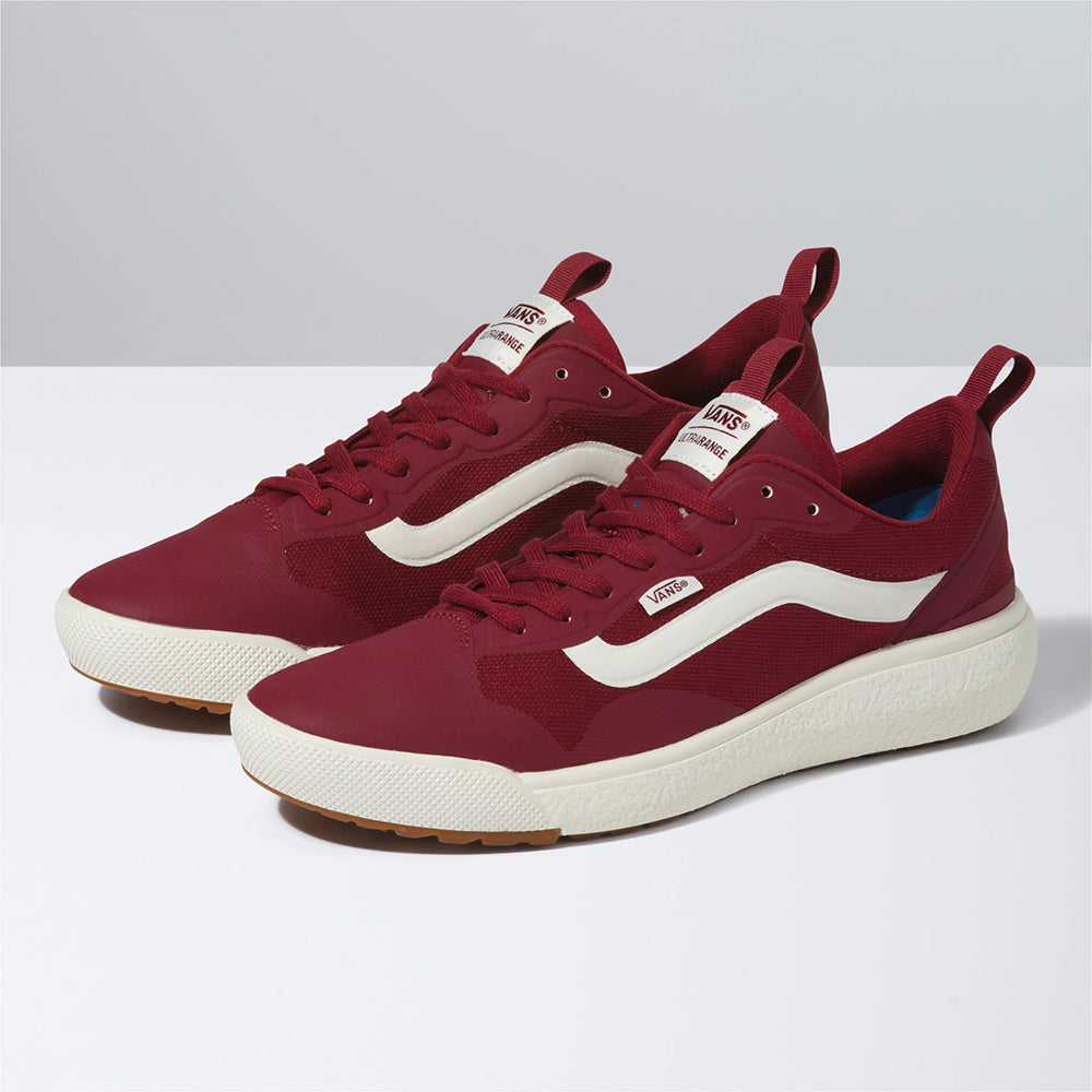 Vans Unisex Ultrarange EXO