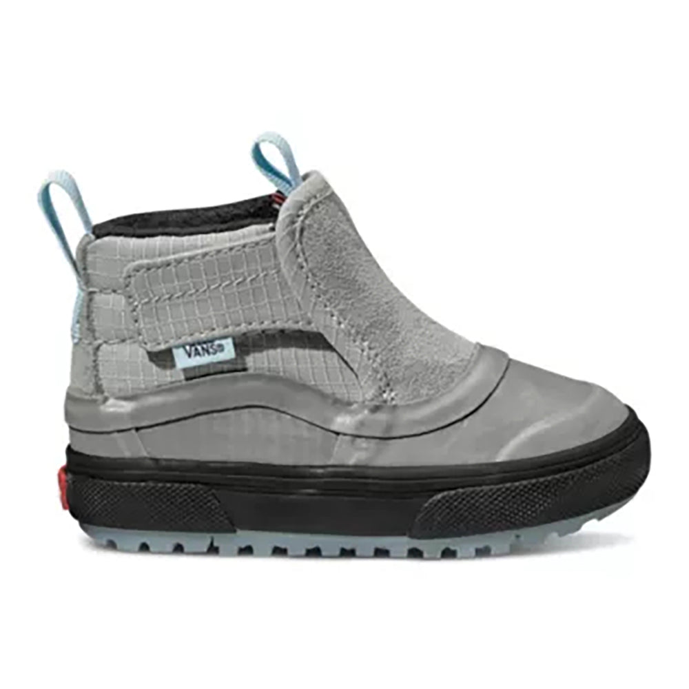Vans Toddlers Slip-On Hi Terrain V MTE-1