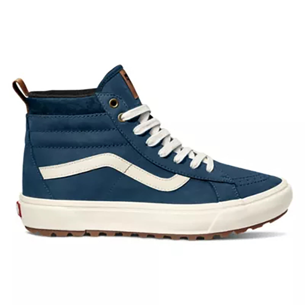 Vans Men's Sk8-Hi MTE-1