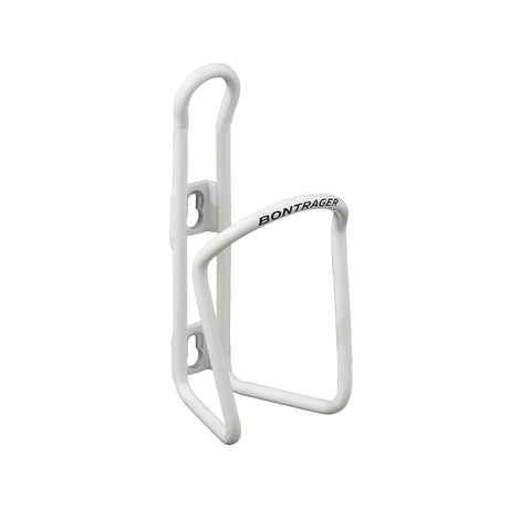 Bontrager Hollow 6mm Water Bottle Cage