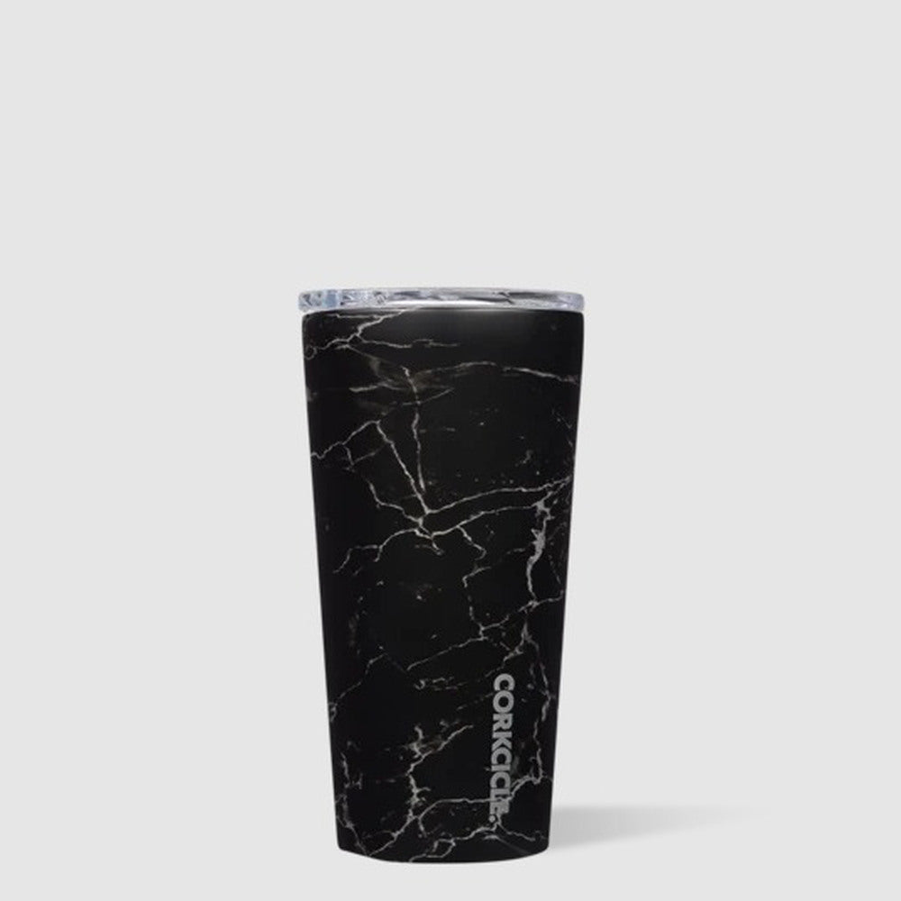 Corkcicle Tumbler 16oz