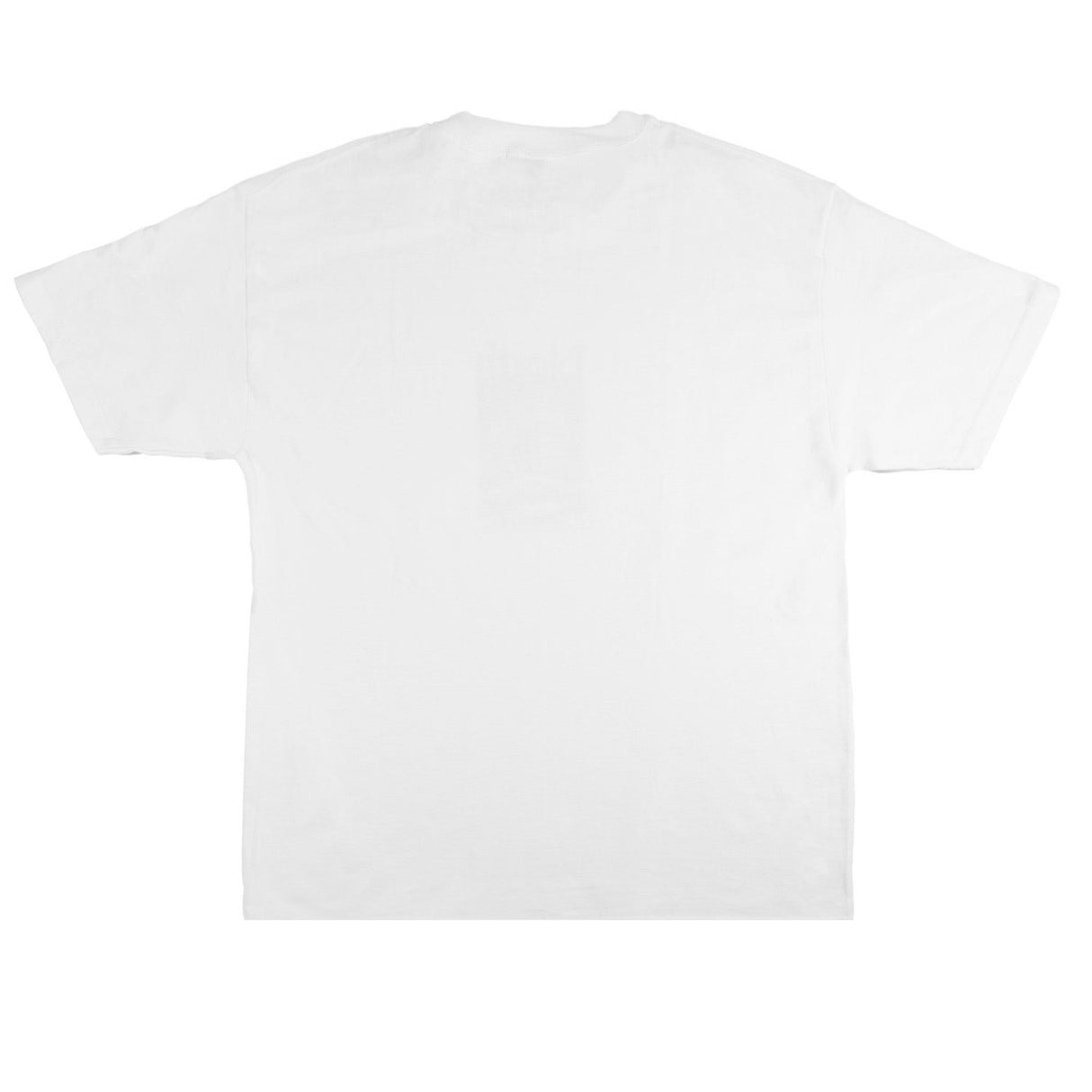 T-shirt North Scooters Northern Lights