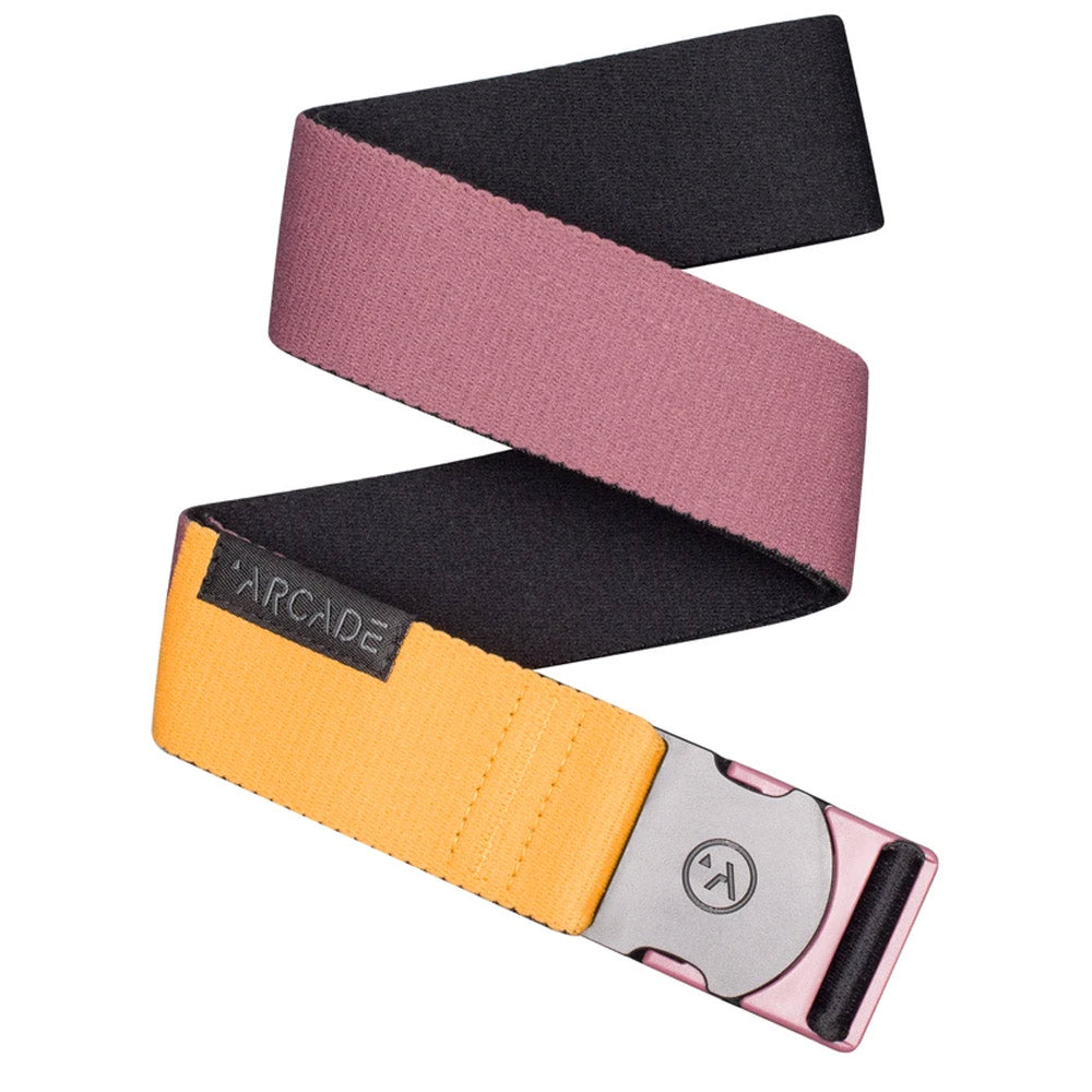 Arcade Ranger Belt