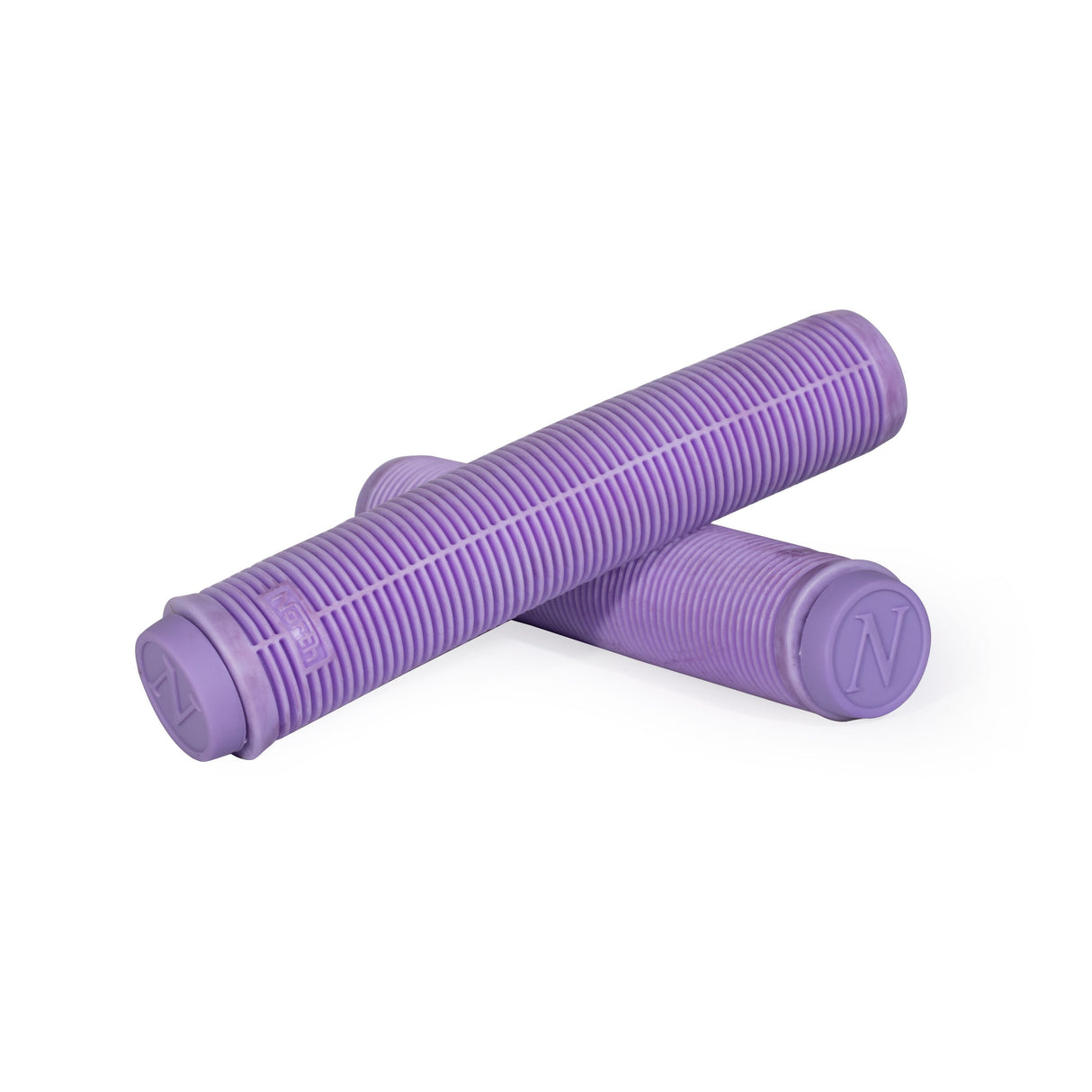 North Scooters North Essential - Grips DUST PINK
