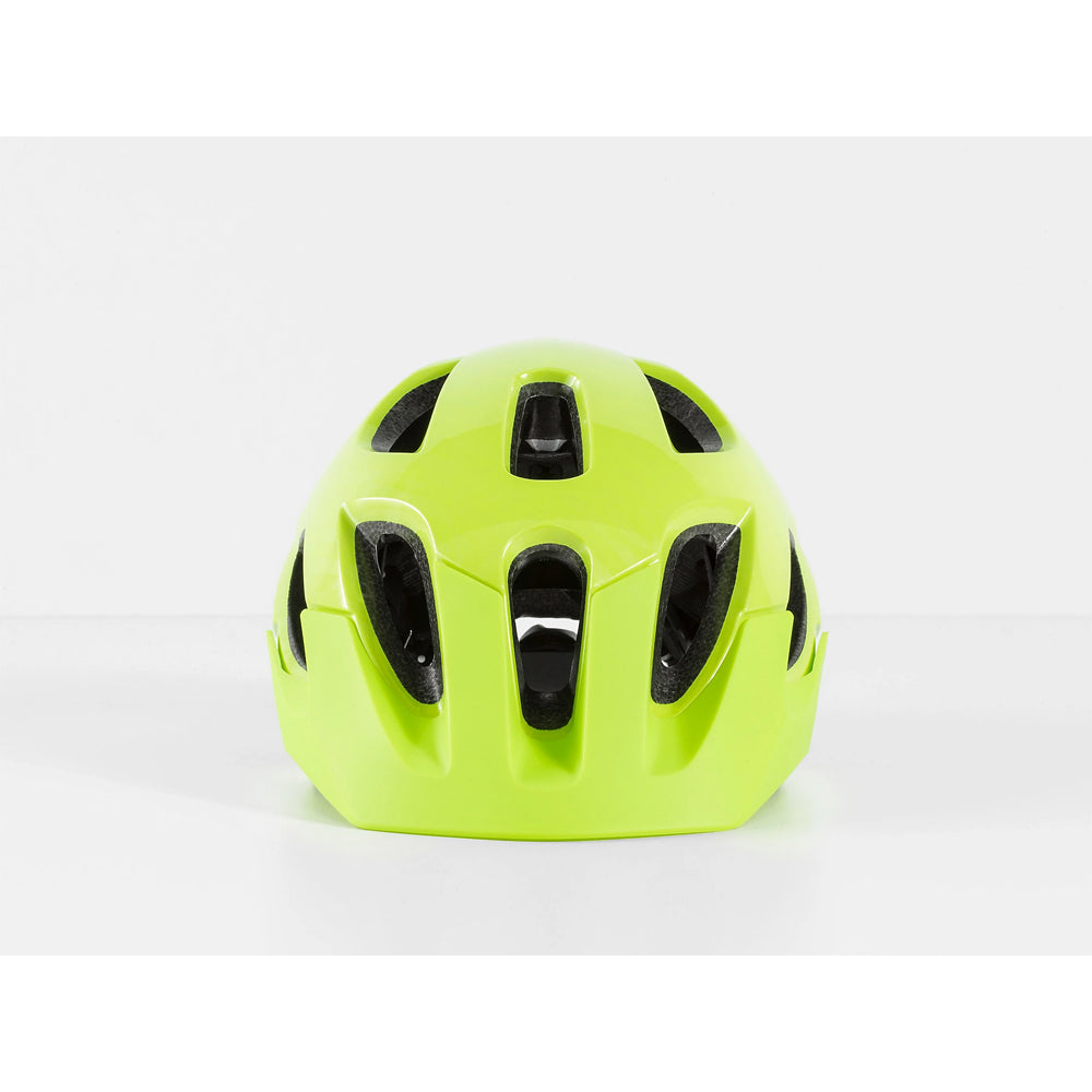 Bontrager Tyro Youth Bike Helmet