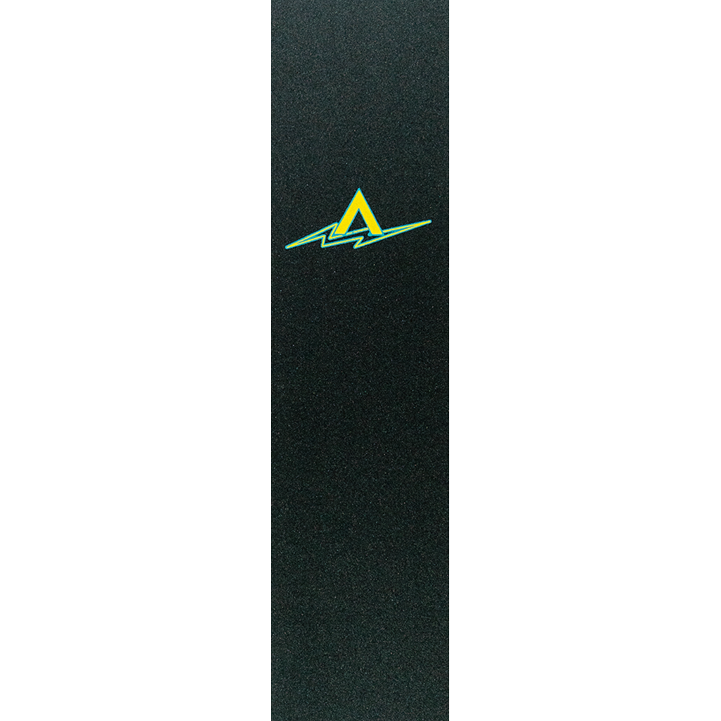 Above Thunder - Grip Tape