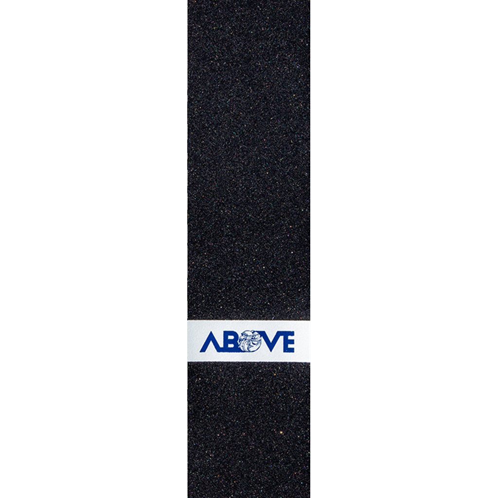 Above Water - Cinta de agarre