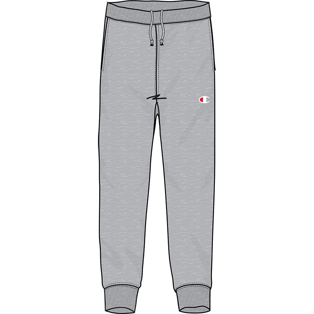 Champion Mens Reverse Weave Jogger