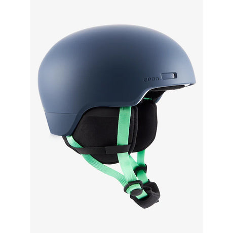 Anon Mens Windham Wavecel Helmet