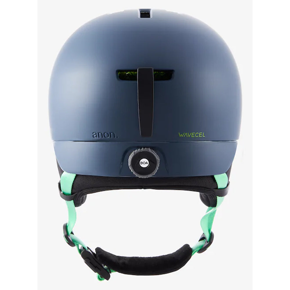 Casco Windham Wavecel para hombre de Anon
