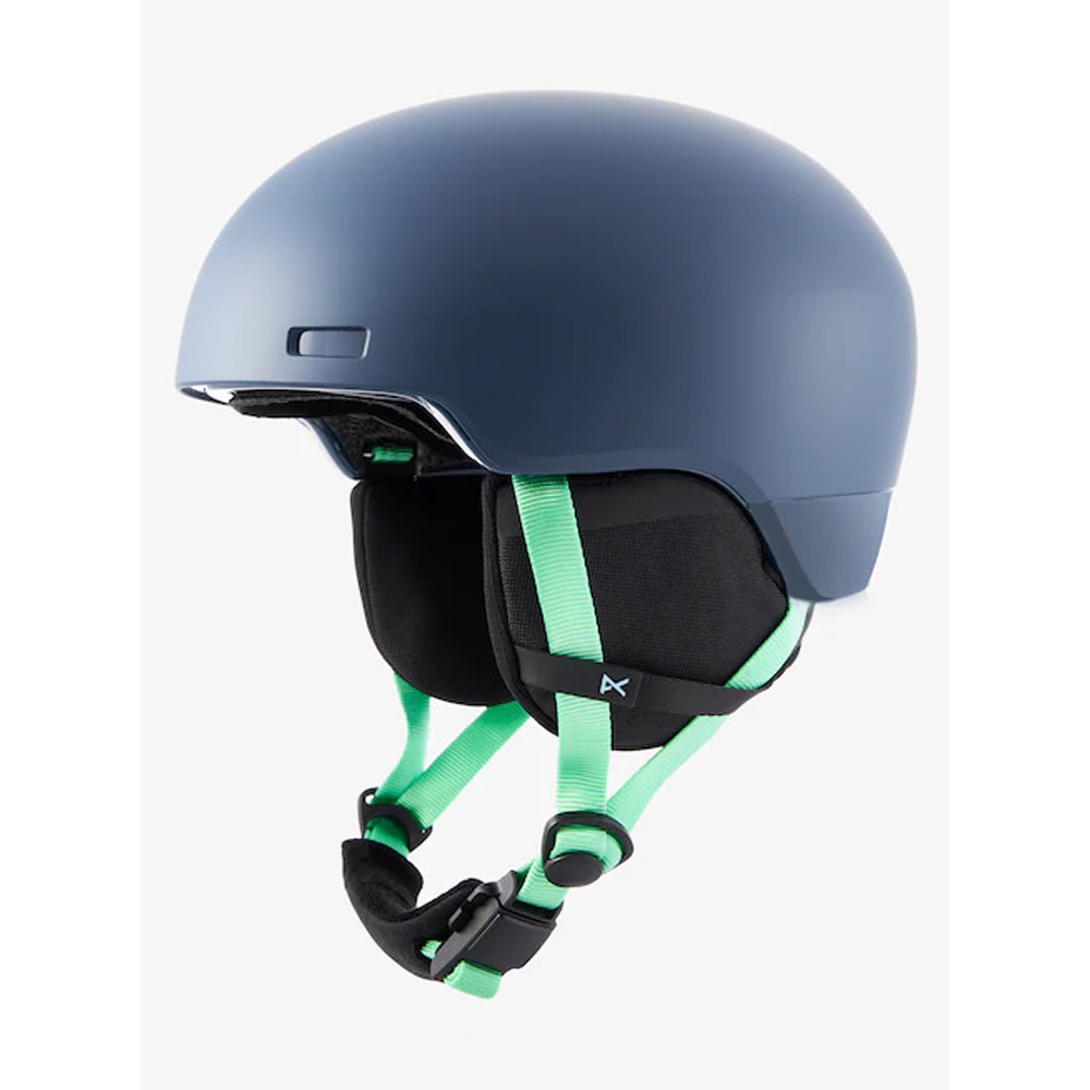 Casco Windham Wavecel para hombre de Anon