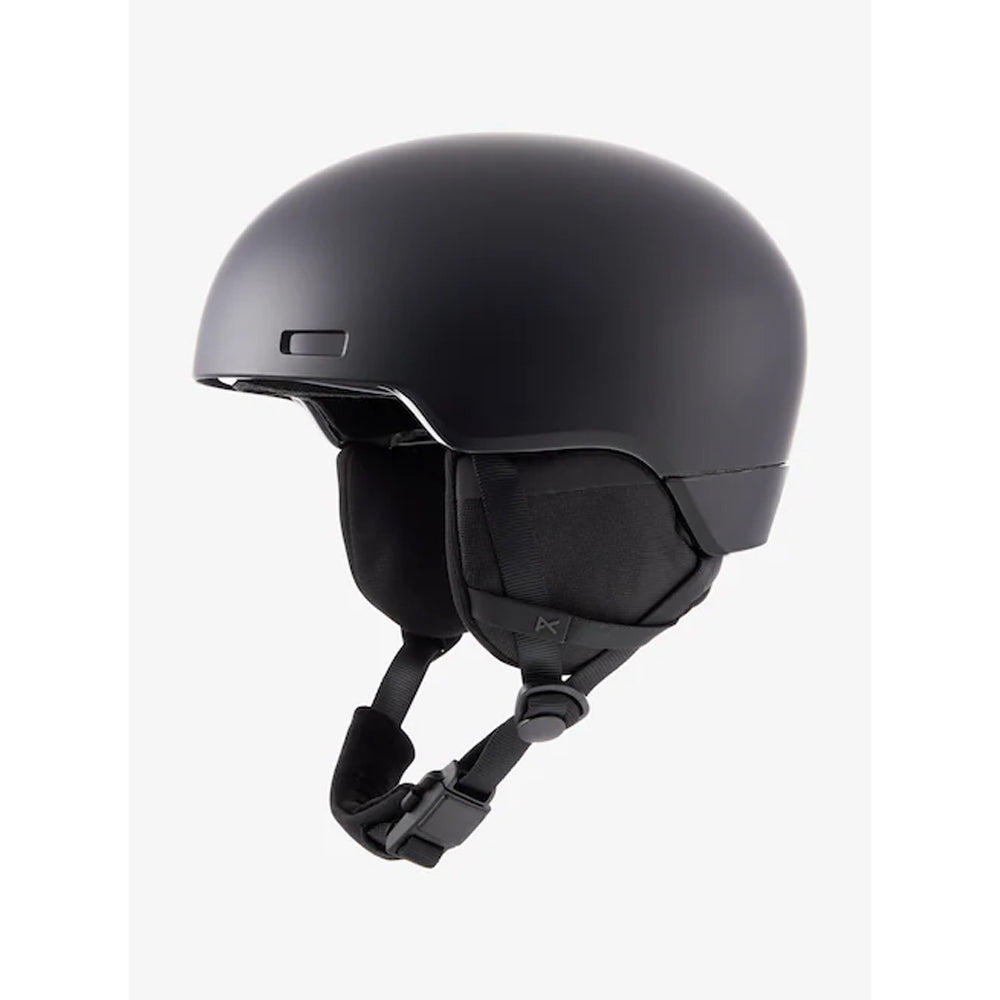 Casco Windham Wavecel para hombre de Anon