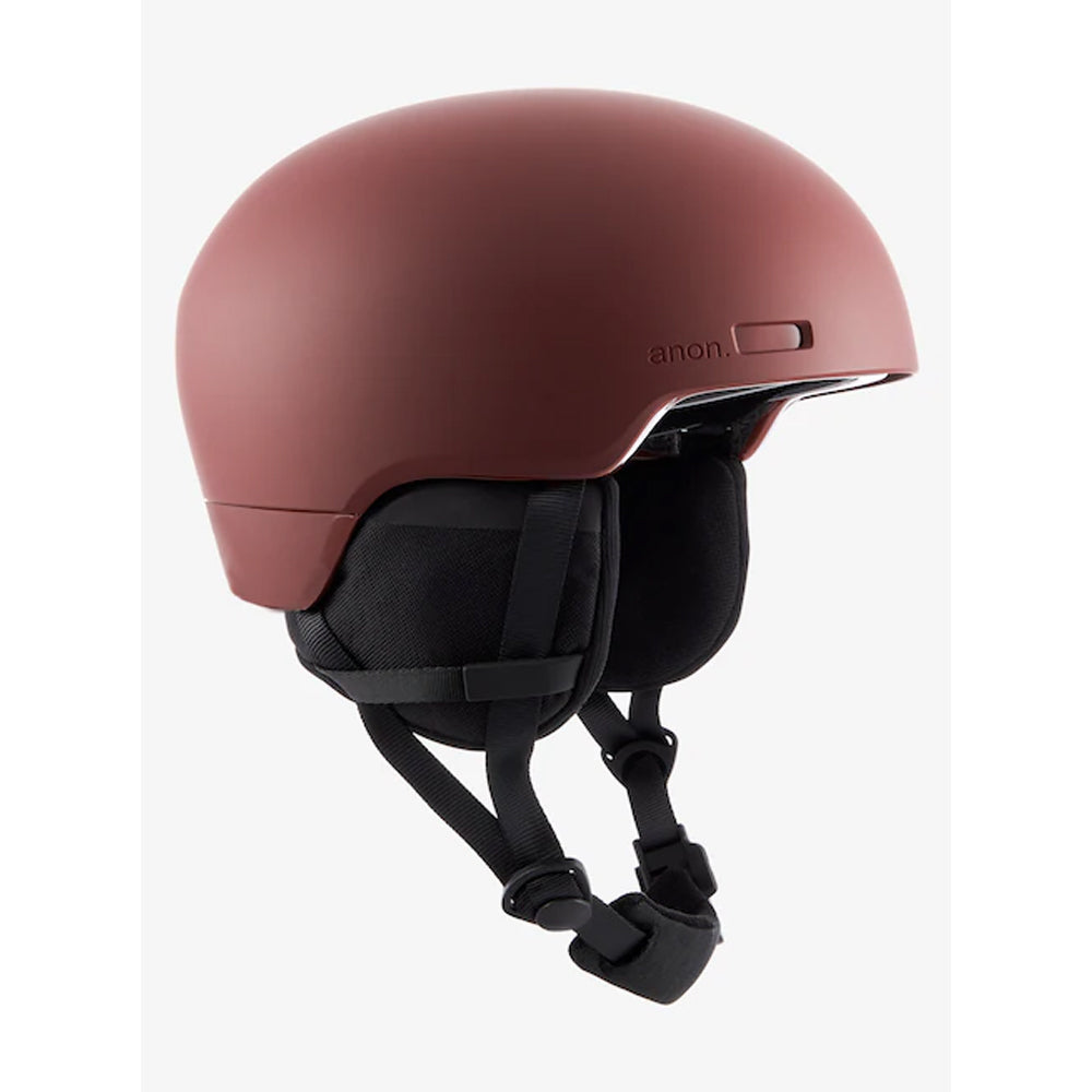 Casco Windham Wavecel para hombre de Anon