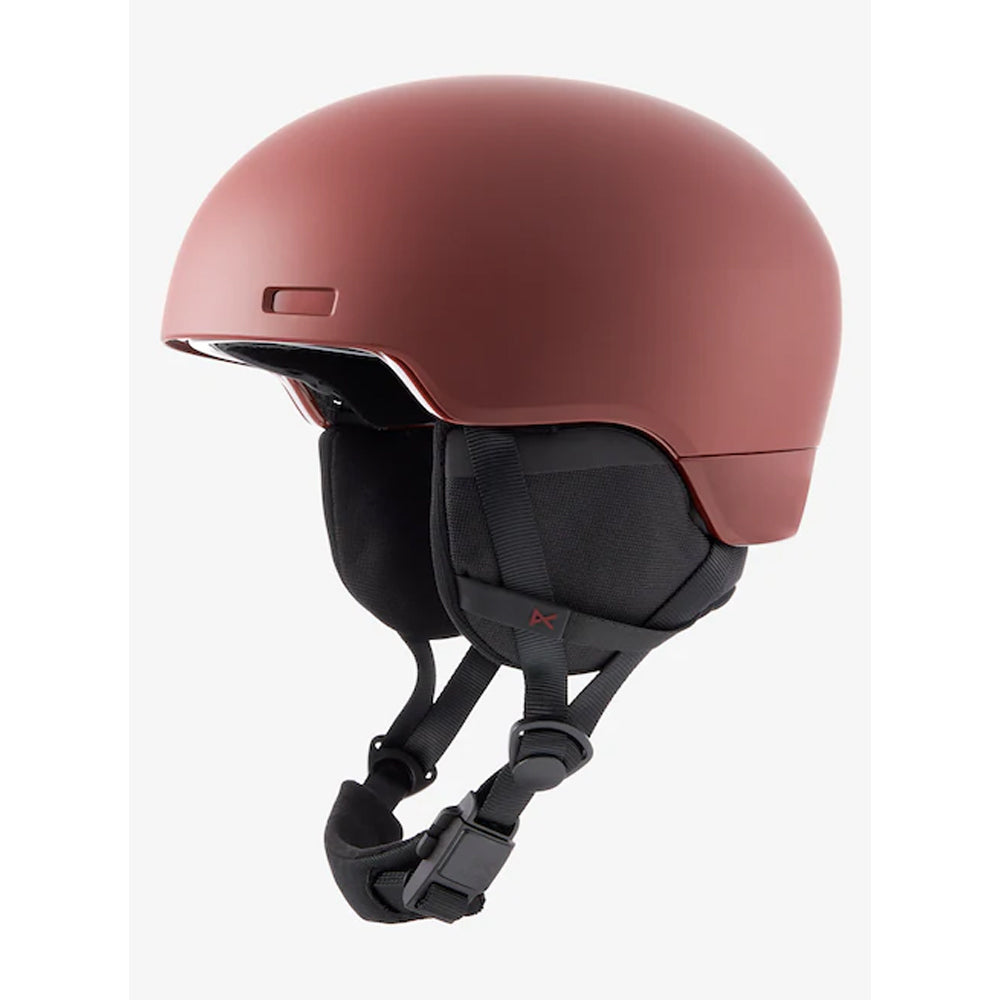 Casco Windham Wavecel para hombre de Anon