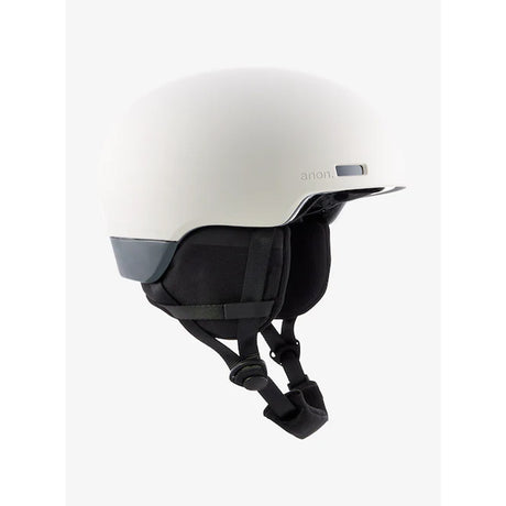 Anon Mens Windham Wavecel Helmet