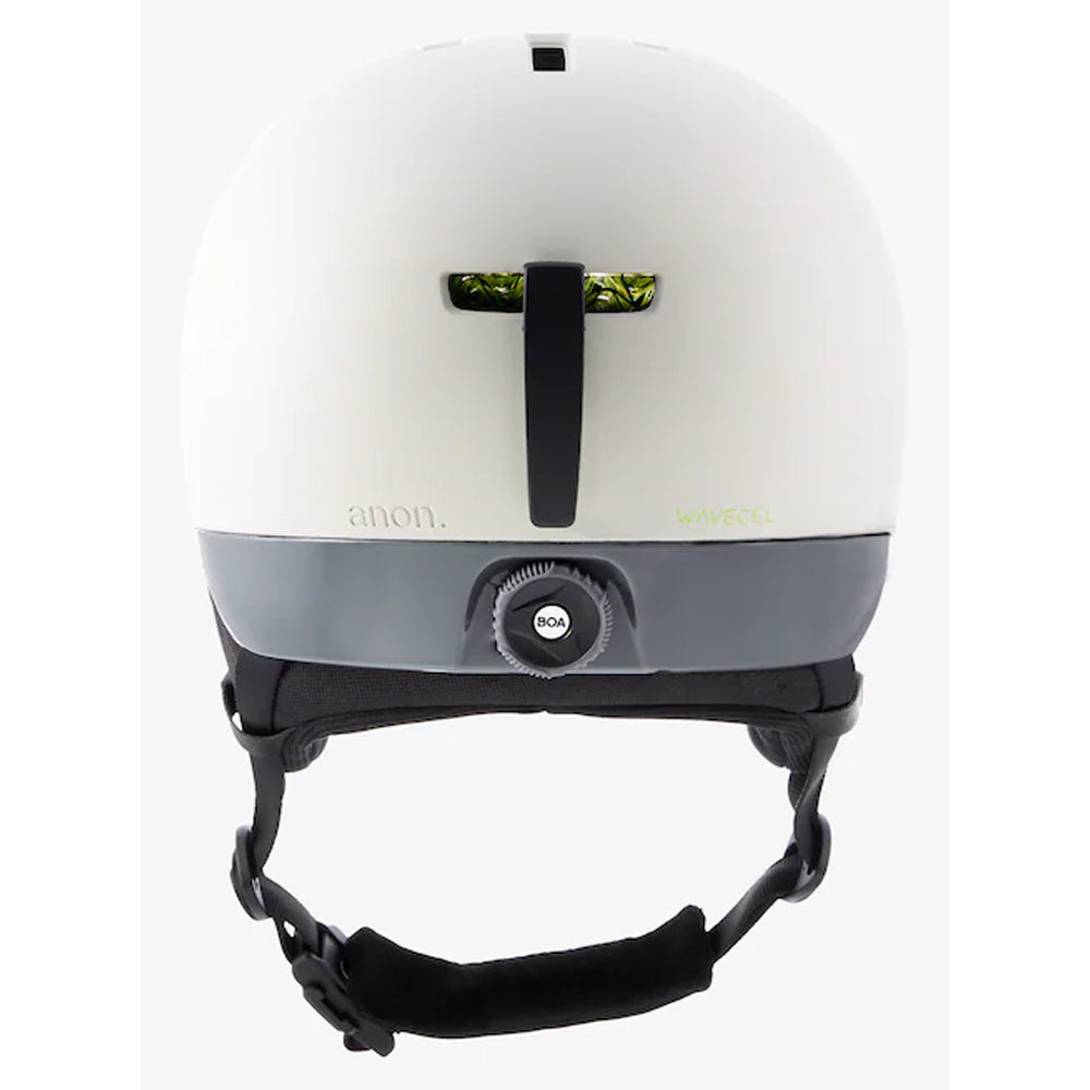 Casco Windham Wavecel para hombre de Anon