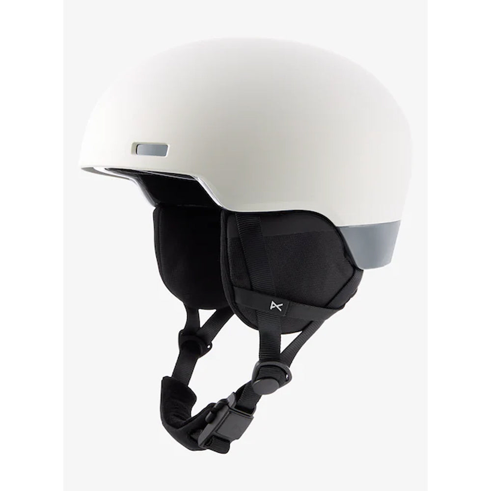 Casco Windham Wavecel para hombre de Anon