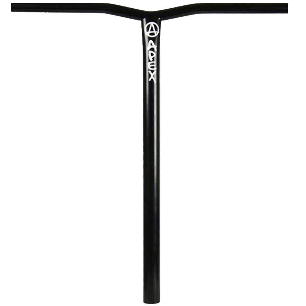 Apex Pro Scooters Bol Bars STD